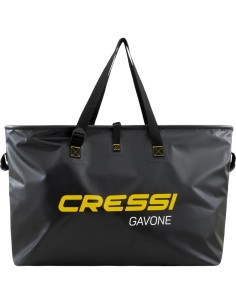 Eimertasche Cressi Gavone Taschen