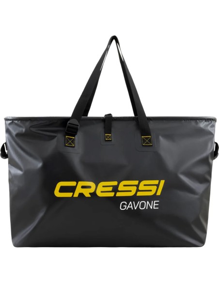Eimertasche Cressi Gavone Taschen