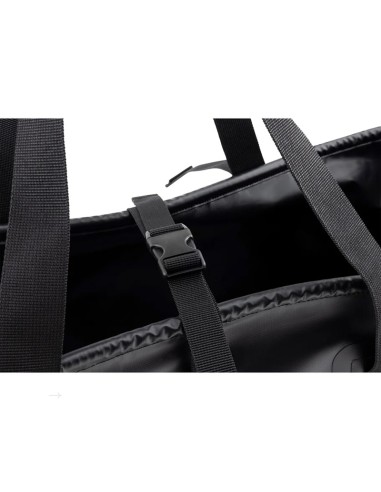 Bucket Bag Cressi Gavone Bags