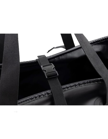 Eimertasche Cressi Gavone Taschen