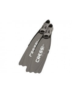 Костюм Epsealon Men 2,5 мм. Костюмы