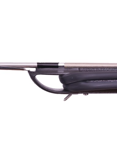 Speargun Pathos Laser Open Pro 130/140 Spearguns