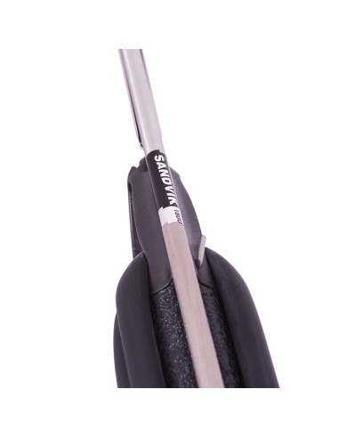 Арбалет Pathos Laser Open Pro 130/140 Ружья