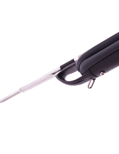 Speargun Pathos Laser Open Pro 130/140 Spearguns