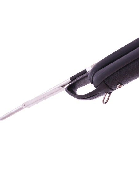 Speargun Pathos Laser Open Pro 130/140 Spearguns