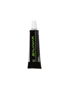 Glue Salvimar, 30 g. Accessoires