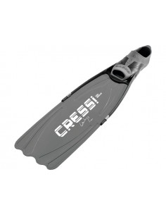 Wetsuit Salvimar Wet Drop Cell 3,5 mm. Wetsuits