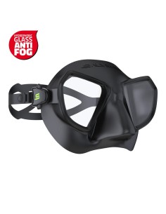 Mask Salvimar Noah Comfort Fit Anti Fog Masks