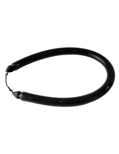 Cirkular Rubber Mares S-Power Speed Ø 16mm Speargun slings