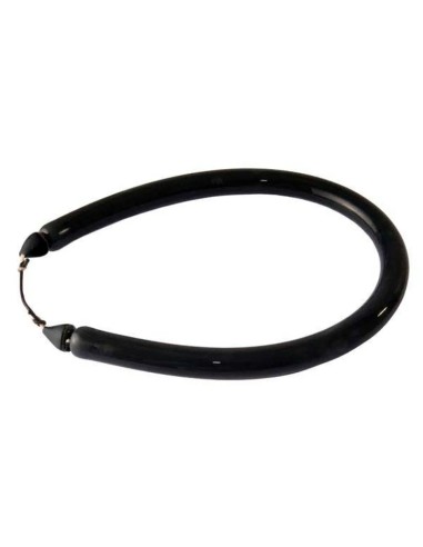 Gummizug Mares S-Power Speed Ø 16 mm, cirkulär Gummizüge