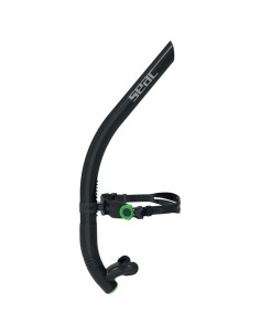 Salvimar Shark Clip Accessoires