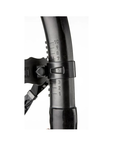 Трубка Seac Sub Buddy Frontal Трубки