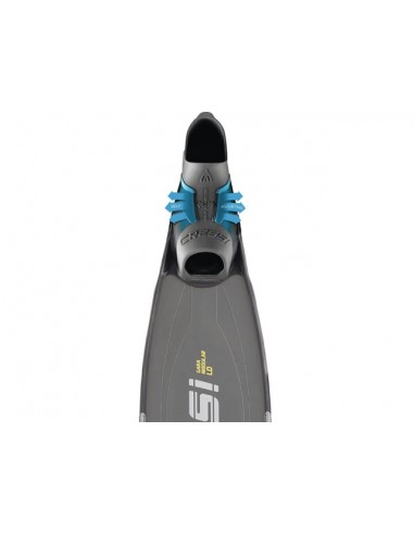 Flossen Cressi Gara Modular Nery Flossen