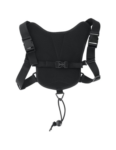 Vest Seac Sub CACCIA Weight vests