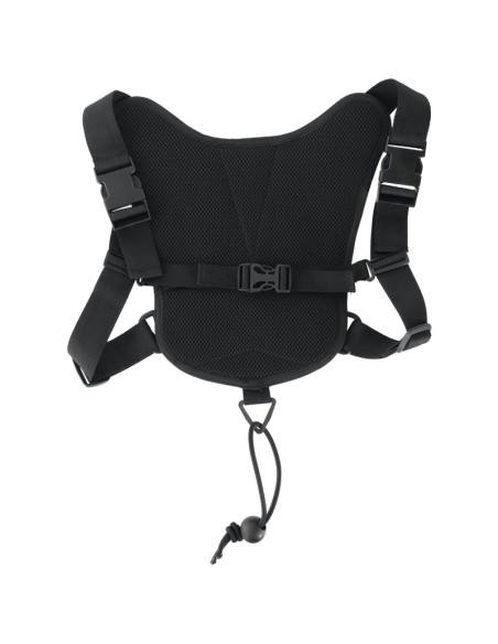 Vest Seac Sub CACCIA Weight vests
