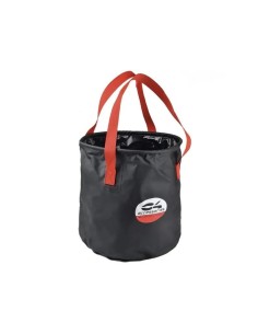 Bucket Bag C4 Bucket Bags