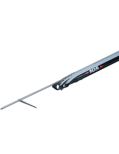 Harpune Pathos Sniper EVO Harpunen