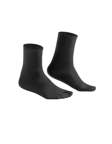 Носки Picasso Nylon 5 мм. Носки