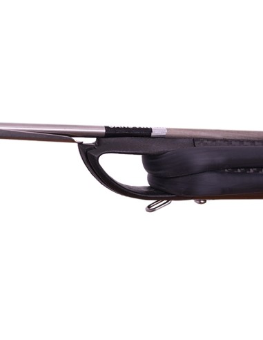 Harpune Pathos Open Carbon Harpunen