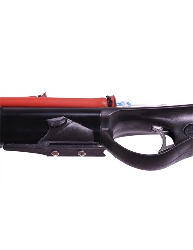 Арбалет Pathos Sniper Ружья