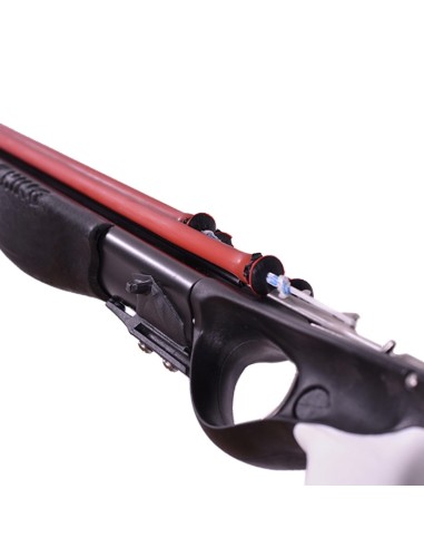 Speargun Pathos Sniper Spearguns