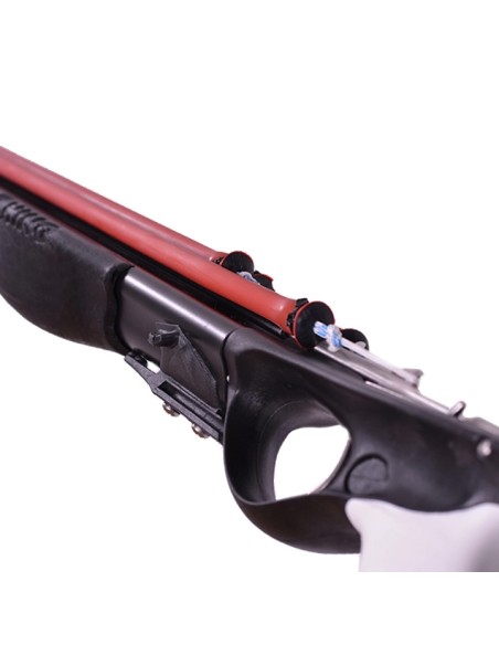 Harpune Pathos Sniper Harpunen