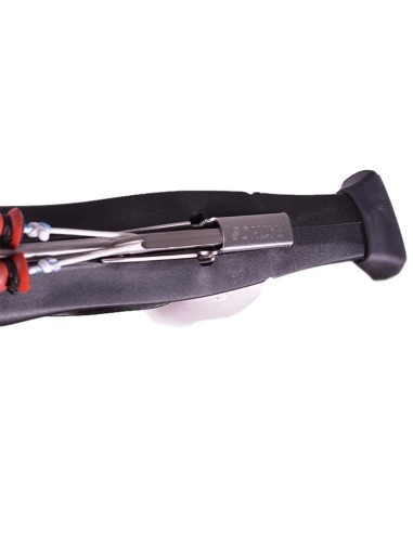 Speargun Pathos Sniper Spearguns