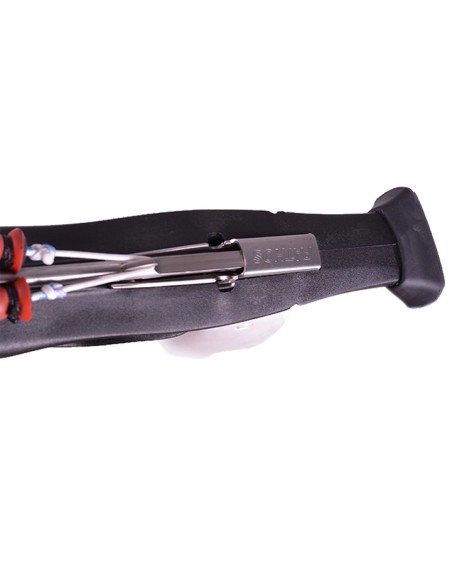 Speargun Pathos Sniper Spearguns