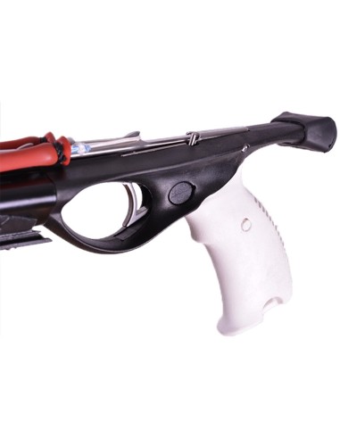 Арбалет Pathos Sniper Ружья