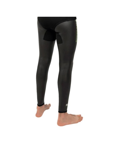 Waist pants Sporasub J60 5 mm Wetsuits - Only Pants