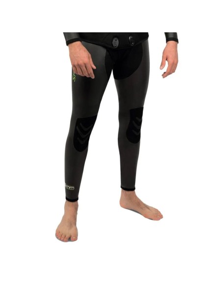 Waist pants Sporasub J60 5 mm Wetsuits - Only Pants