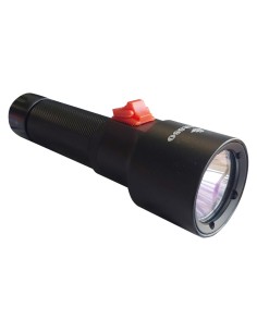 Монолинь Cressi Sub Ø 1,8 мм + зажимы Шнуры