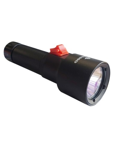 Torch Picasso Venus LED Pro Torches