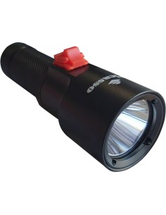 Torch Picasso Venus LED Rechargeable Torches