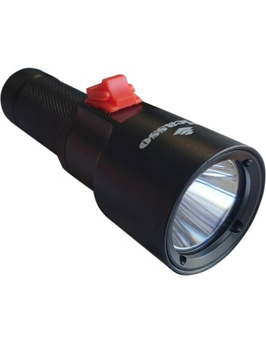 Torch Picasso Venus LED Rechargeable Torches