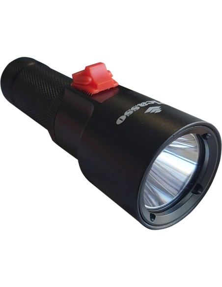 Фонарь Picasso Venus LED Rechargeable Фонари