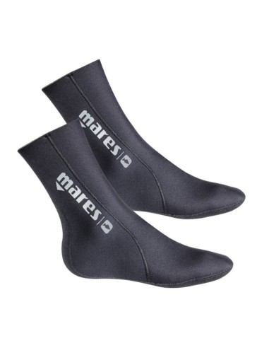 Socks Mares Flex Ultrastrech 3 mm Socks