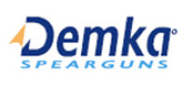 Demka